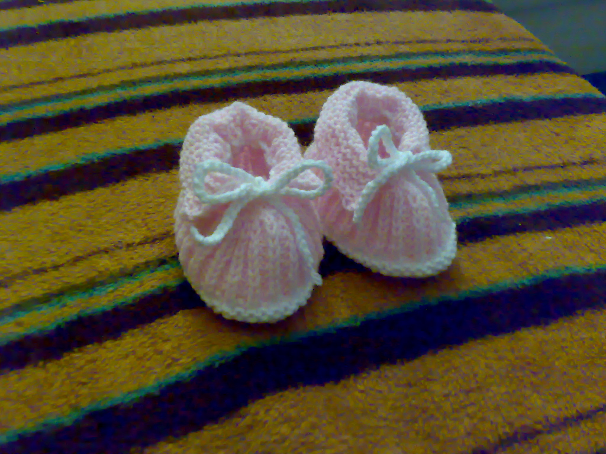 010120111190.jpg