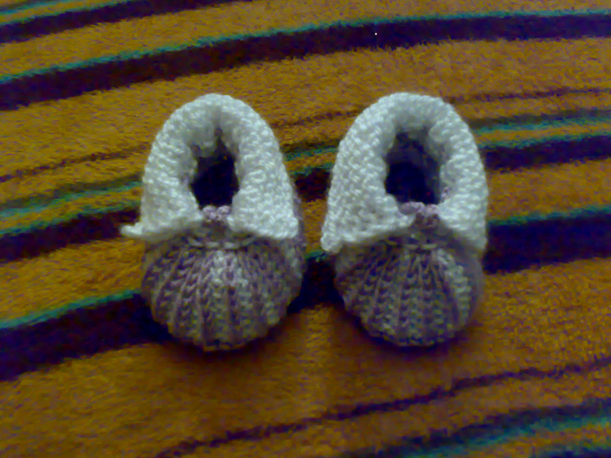 010120111191.jpg